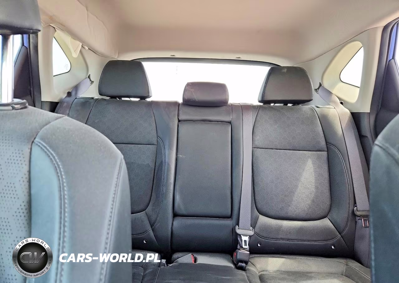 2021 Kia Seltos Ex VIN:KNDERCAA4M7218136 - 10