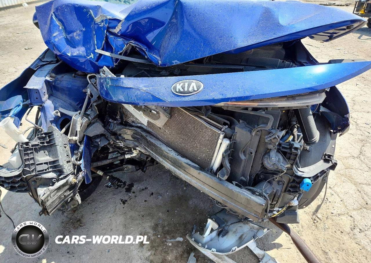 2021 Kia Seltos Ex VIN:KNDERCAA4M7218136 - 12