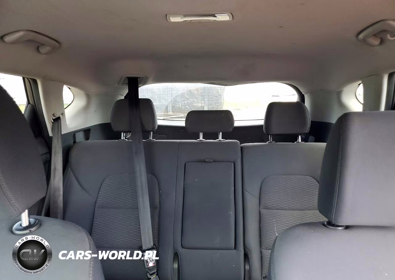 2020 Hyundai Tucson Se VIN:KM8J2CA42LU244307 - 10