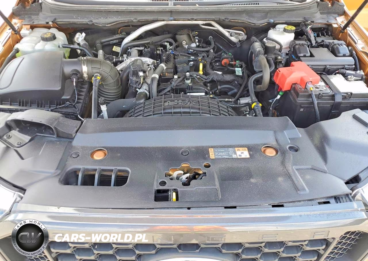 2020 Ford Ranger Xl VIN:1FTER1FH2LLA19621 - 11
