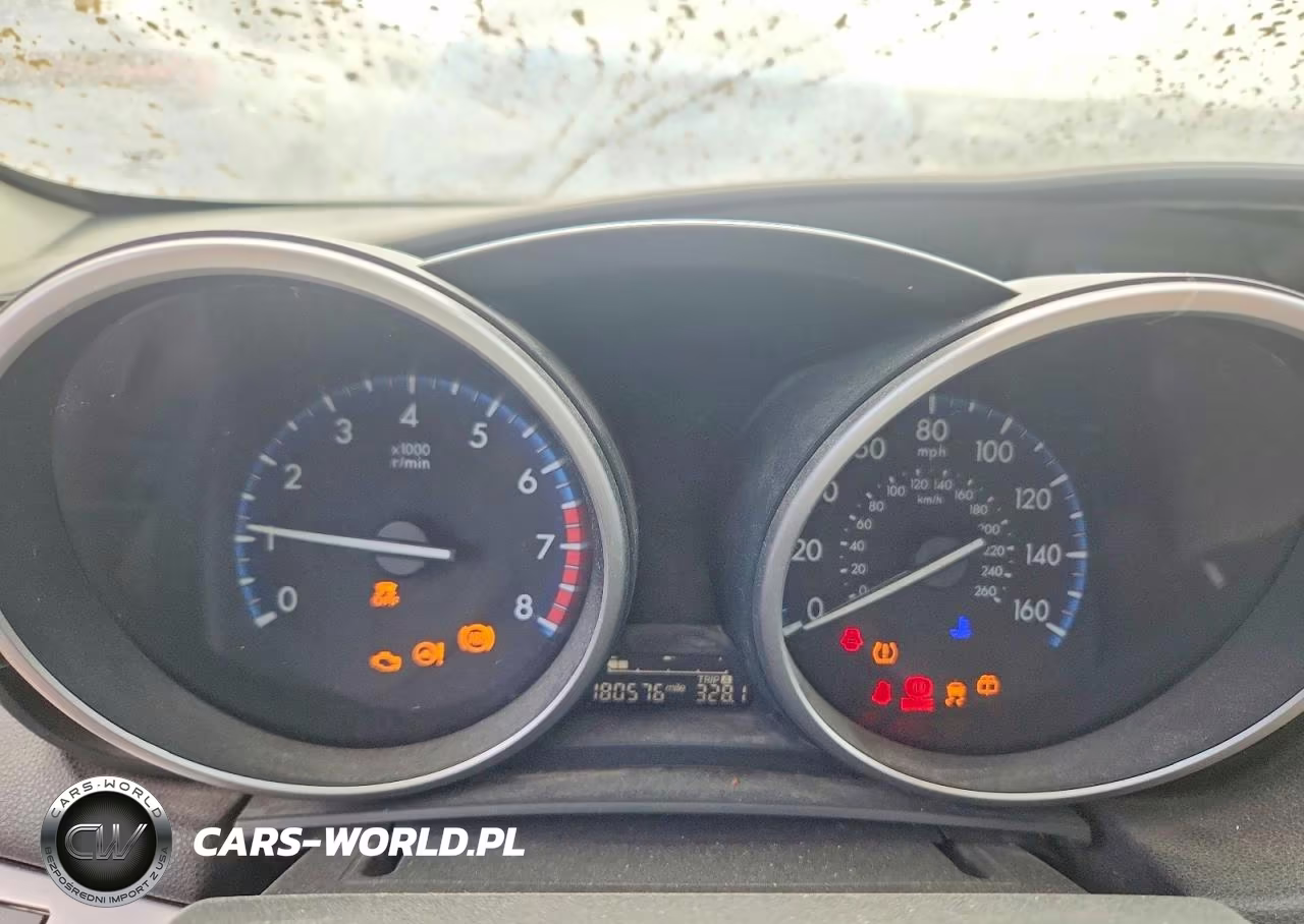 2013 Mazda 3 I VIN:JM1BL1UP3D1747248 - 9