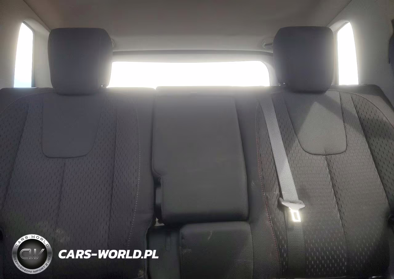 2014 GMC Terrain Sle VIN:2GKALMEK3E6184219 - 10
