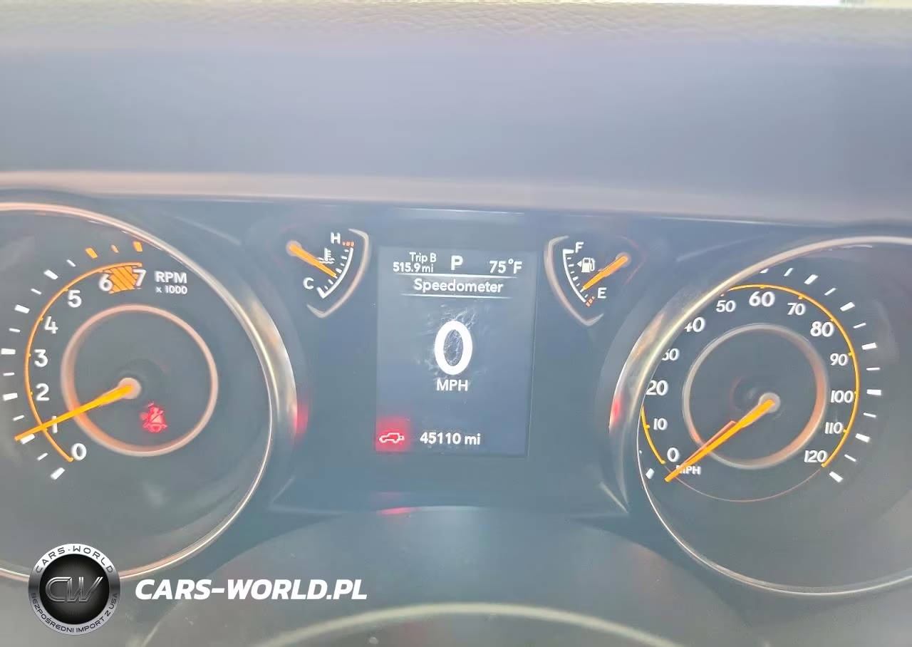 2022 Jeep Wrangler Unlimited Sport VIN:1C4HJXDN8NW237869 - 9