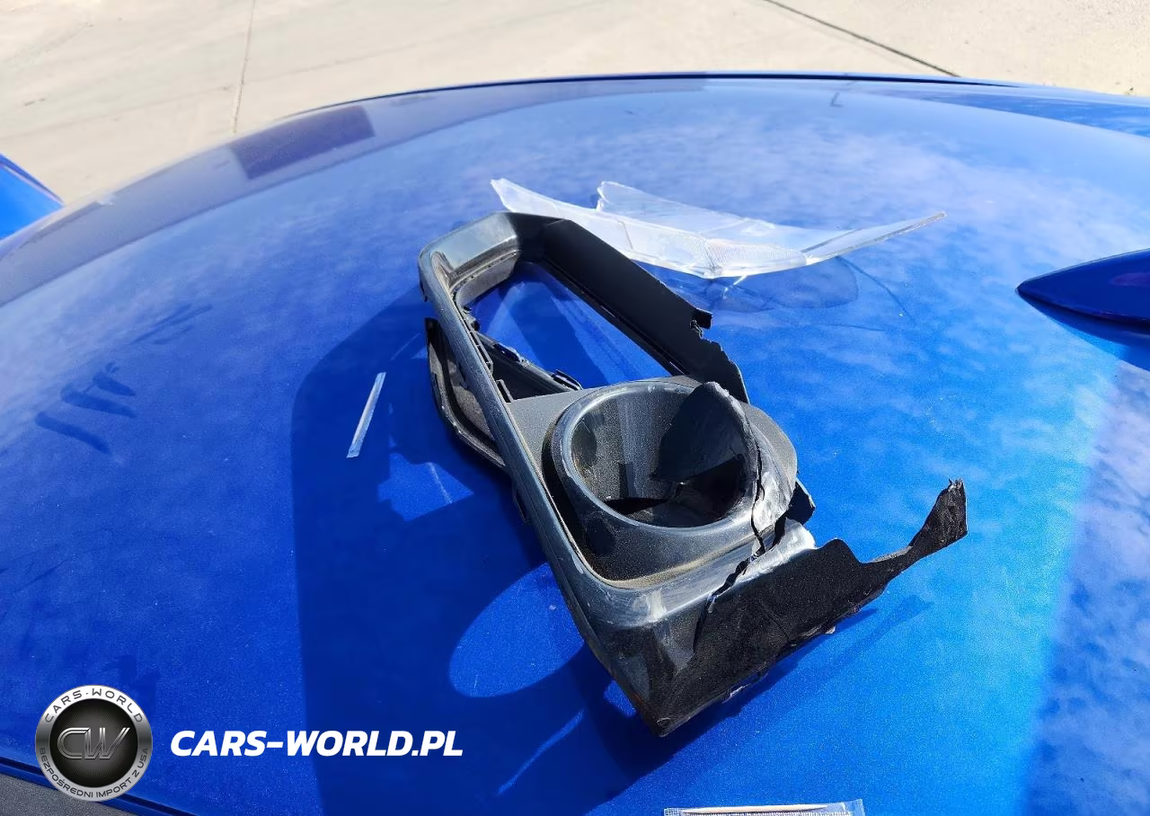2020 Honda Civic Lx VIN:SHHFK7H34LU414902 - 12