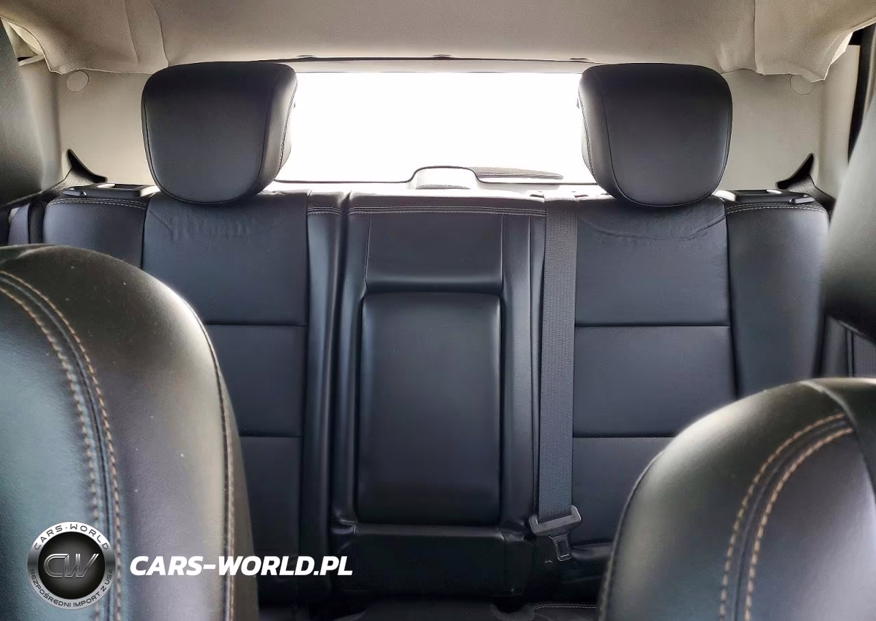 2020 Chevrolet Trax Premier VIN:3GNCJMSB3LL233840 - 10