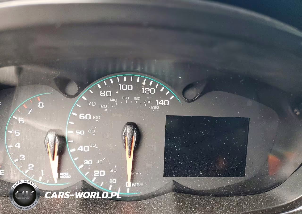 2020 Chevrolet Trax Premier VIN:3GNCJMSB3LL233840 - 9