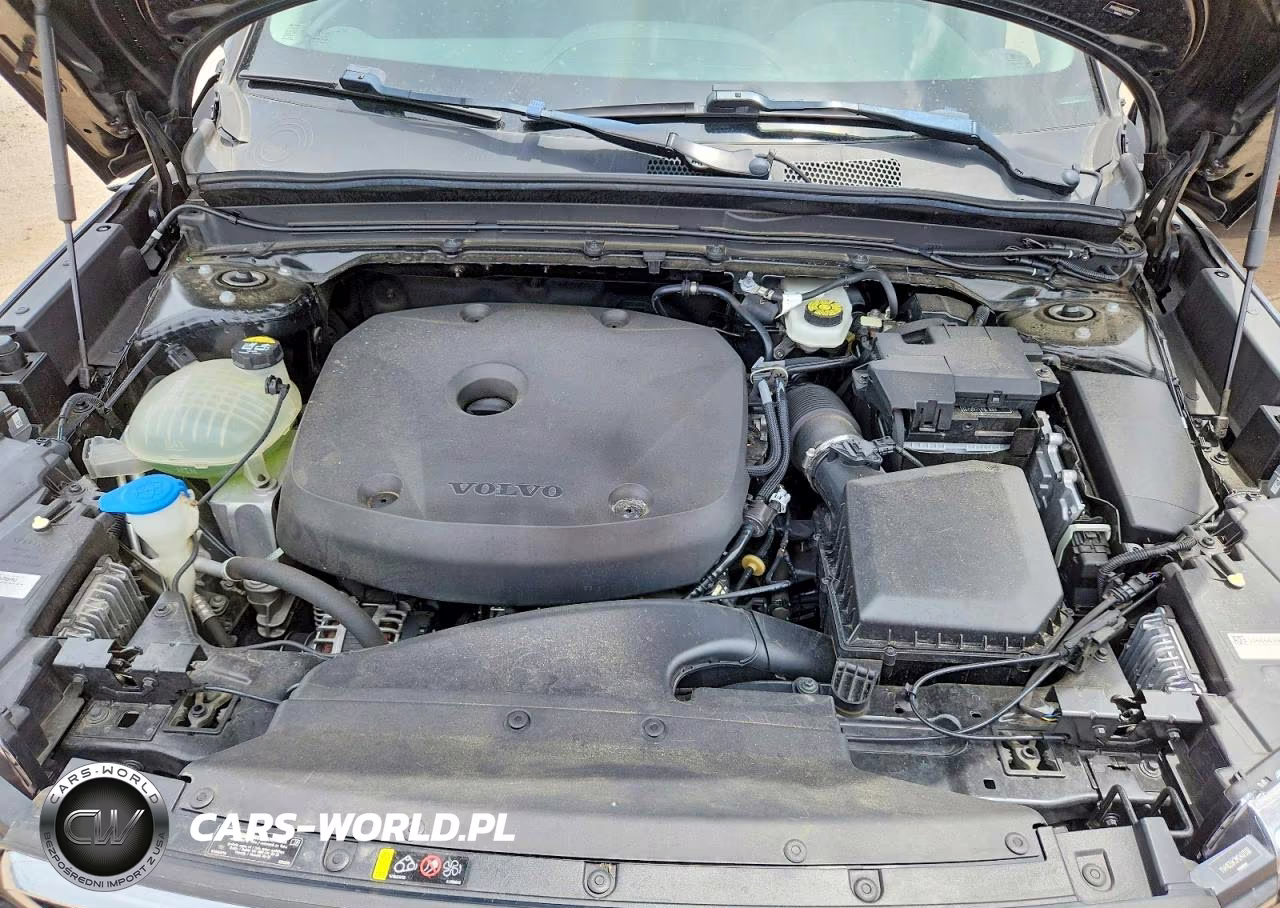 2021 Volvo Xc40 T5 Momentum VIN:YV4162UK2M2407030 - 12