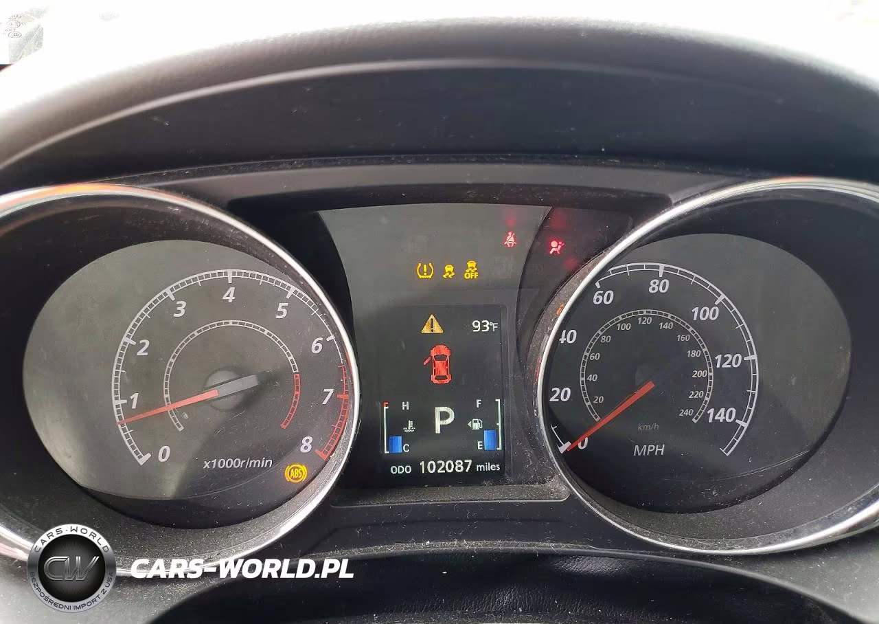 2018 Mitsubishi Outlander Sport Es VIN:JA4AP3AU7JZ007540 - 9