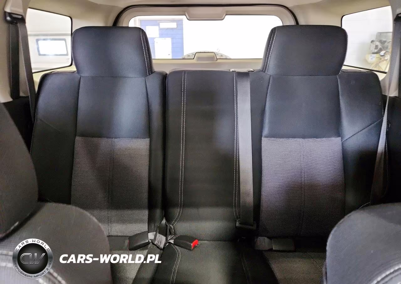2008 Hummer H3 VIN:5GTEN13E888127072 - 10