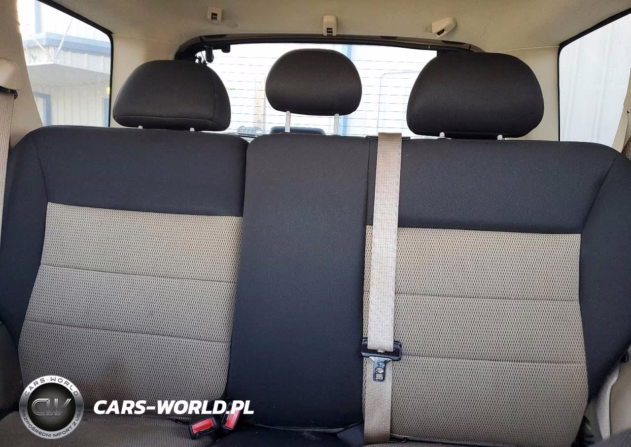 2007 Ford Escape Xlt VIN:1FMYU03137KA06543 - 10