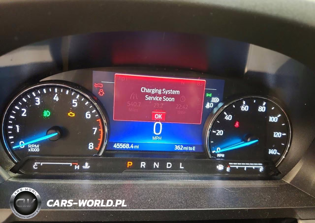 2022 Ford Explorer Xlt VIN:1FMSK8DH0NGB27603 - 9