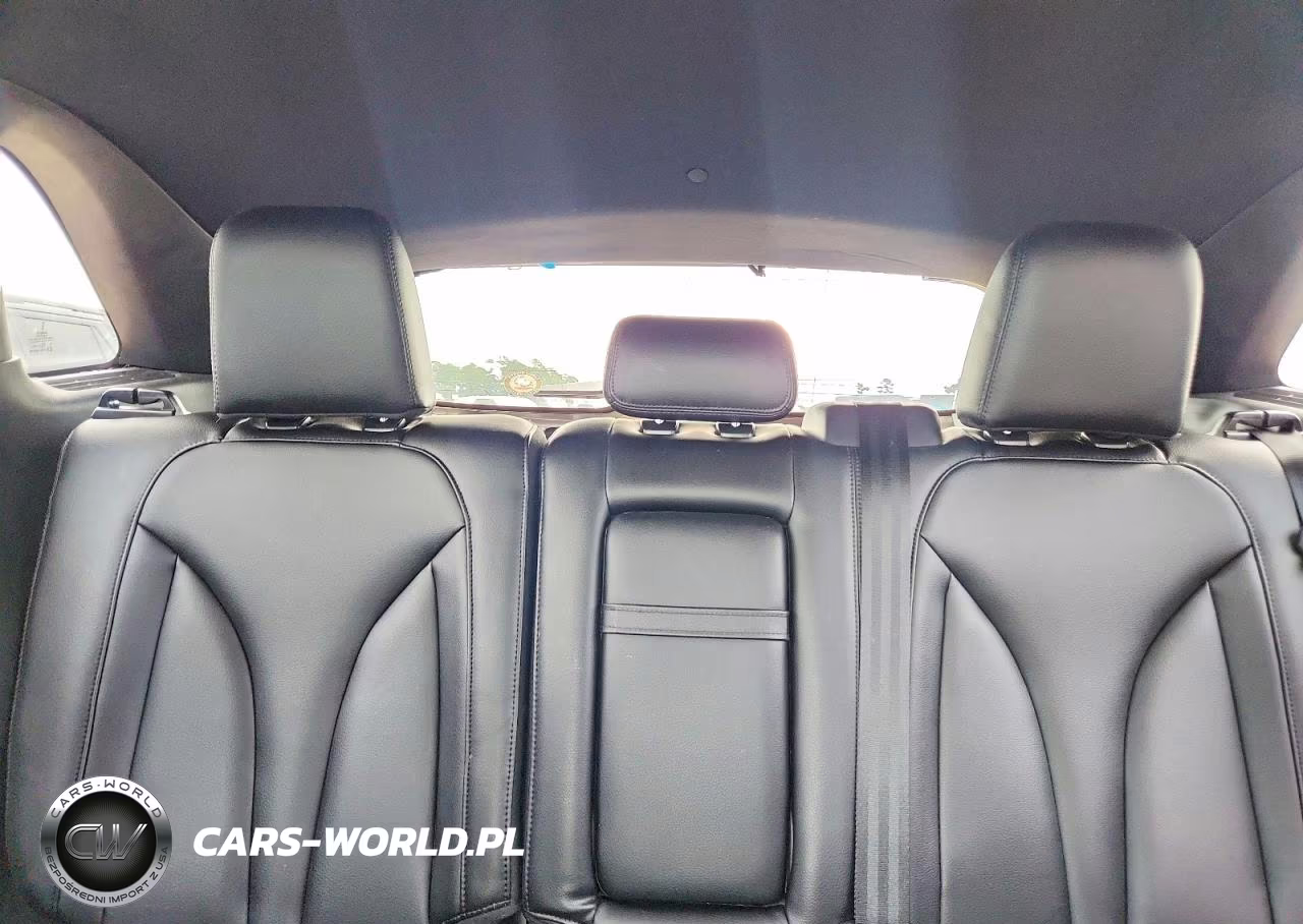 2019 Lincoln Mkc VIN:5LMCJ1C90KUL16884 - 10