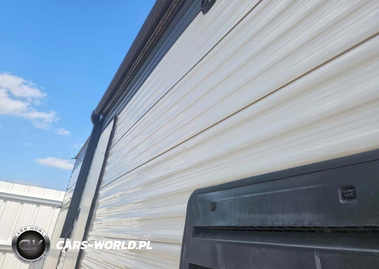2021 Keystone Hideout Camper VIN:4YDT31820L7243851 - 9