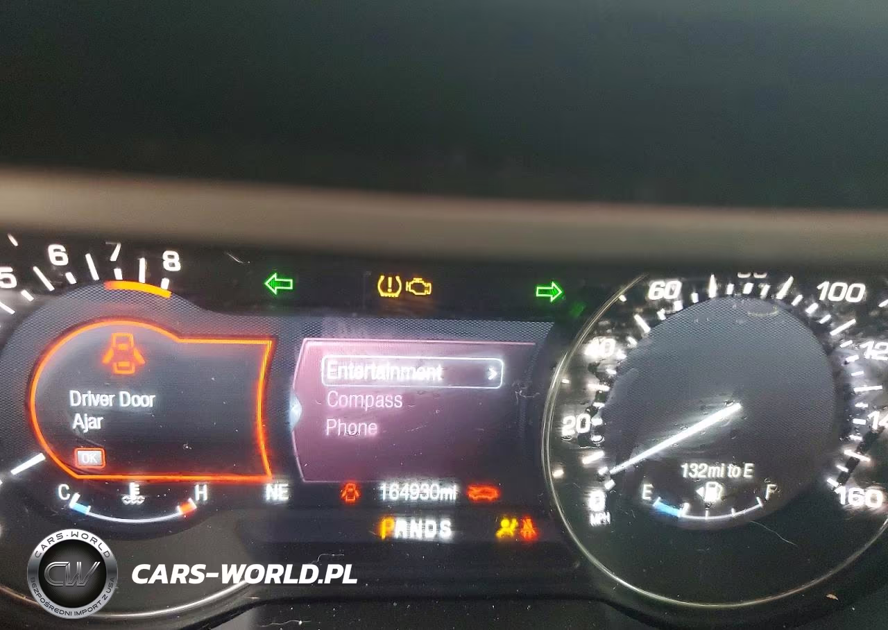 2014 Lincoln Mkz VIN:3LN6L2G96ER802394 - 9