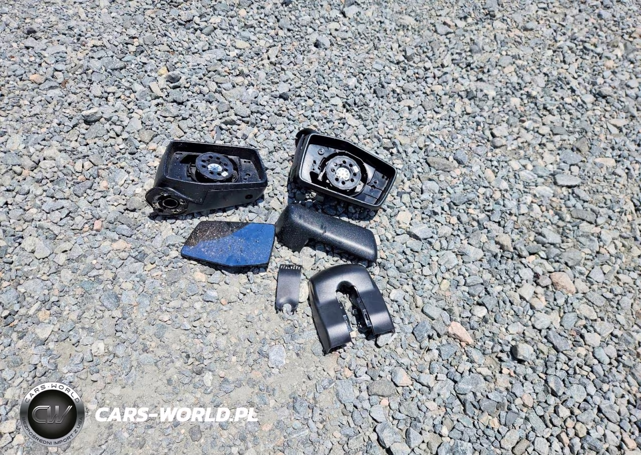 2026 Chevrolet Silverado K1500 VIN:3GCPKAEK0TG328625 - 12