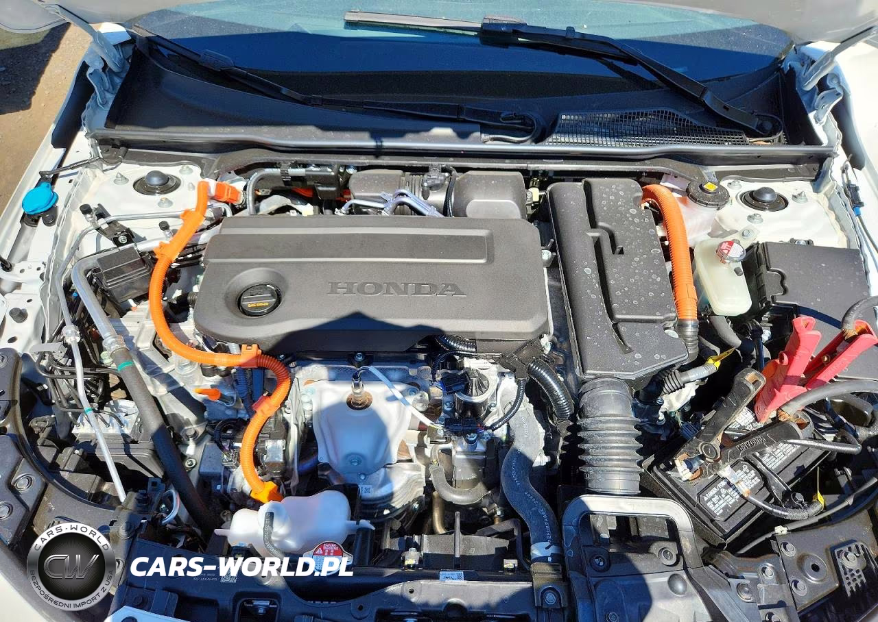 2026 Honda Civic Sport VIN:2HGFE4F89TH314831 - 11