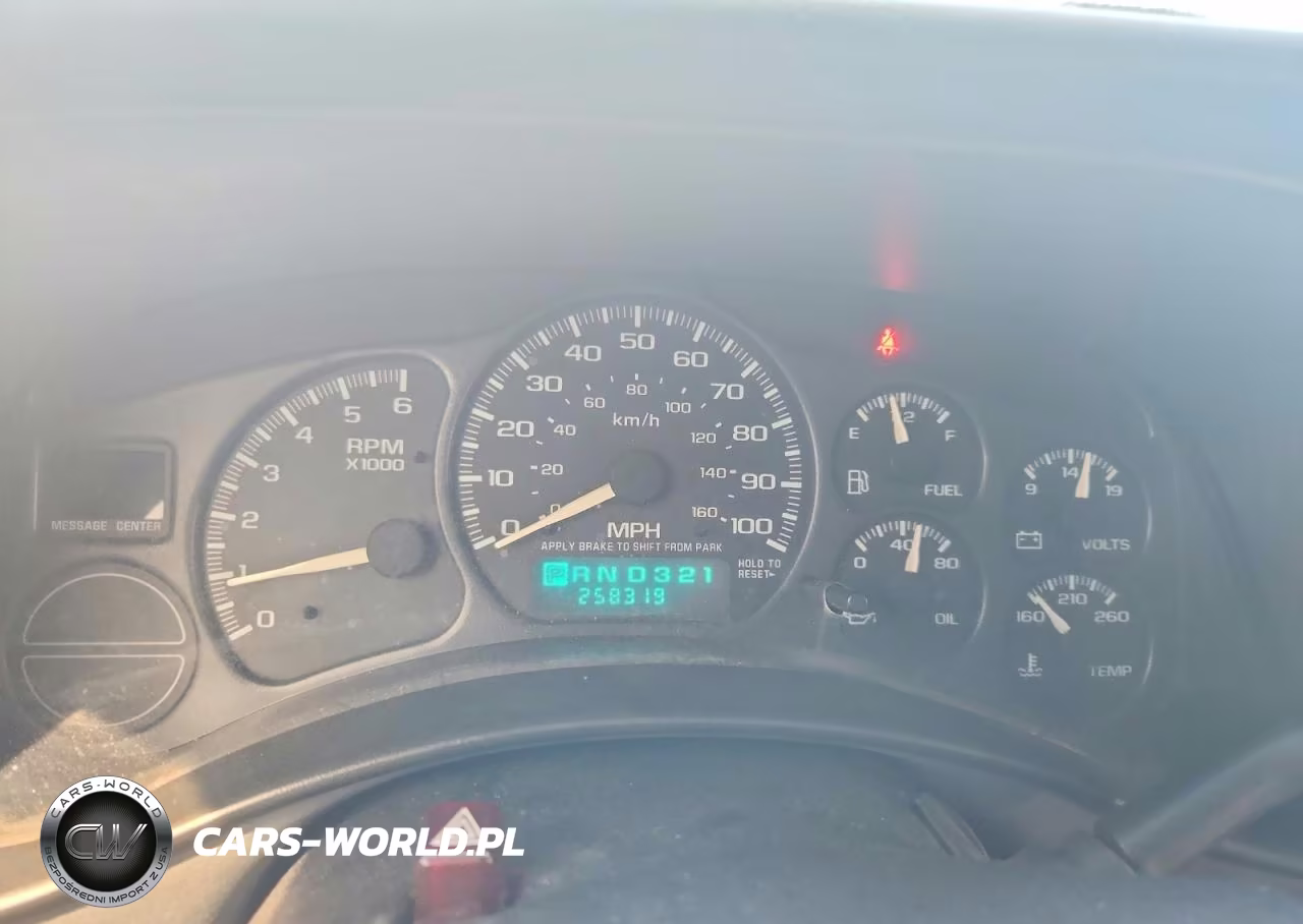 2002 GMC New Sierra C1500 VIN:2GTEC19T821127179 - 9