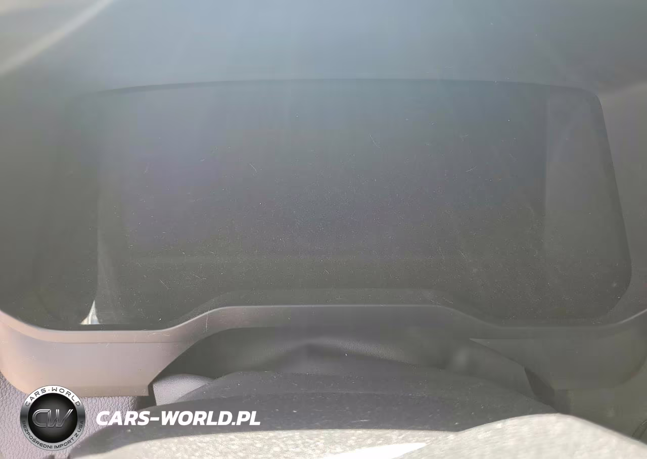 2025 Toyota Tundra Limited VIN:5TFWA5DB0SX310790 - 9