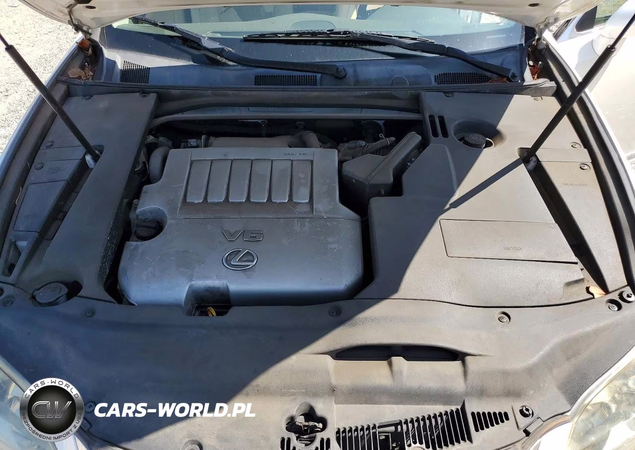 2012 Lexus Es 350 VIN:JTHBK1EG8C2505211 - 11