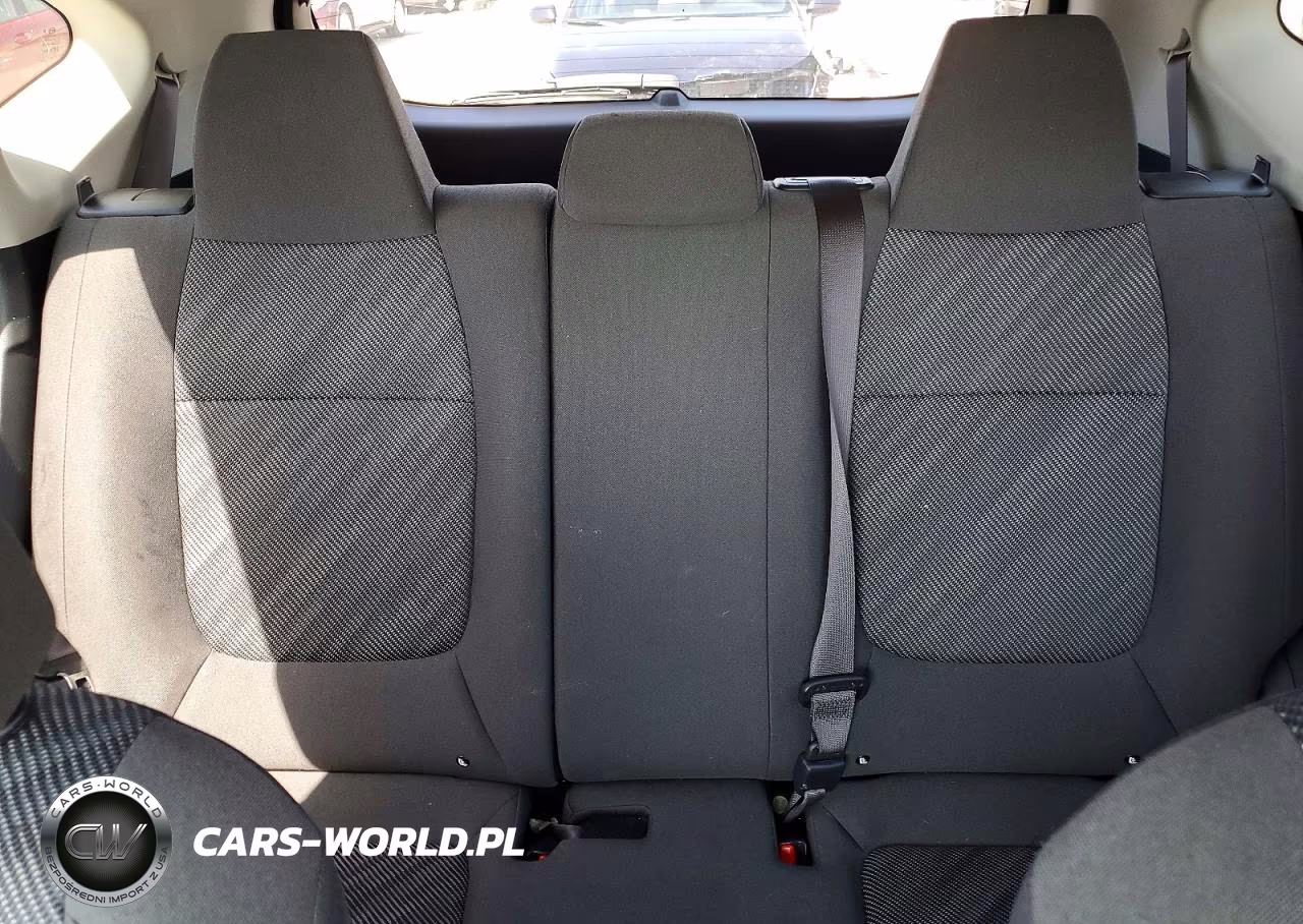 2021 Kia Seltos Lx VIN:KNDEPCAA4M7047992 - 10