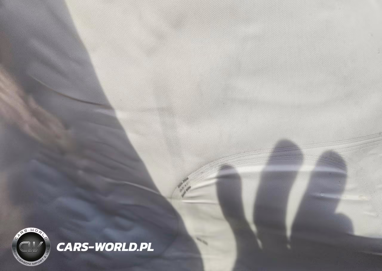 2024 Subaru Solterra Premium VIN:JTMABABA0RA076044 - 11