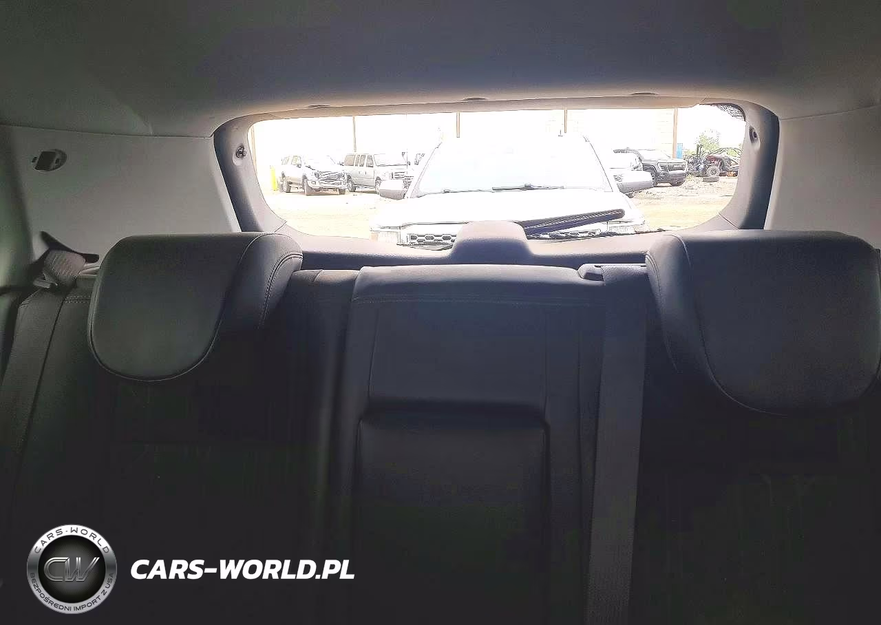 2018 Chevrolet Trax 1Lt VIN:KL7CJPSB4JB596380 - 10