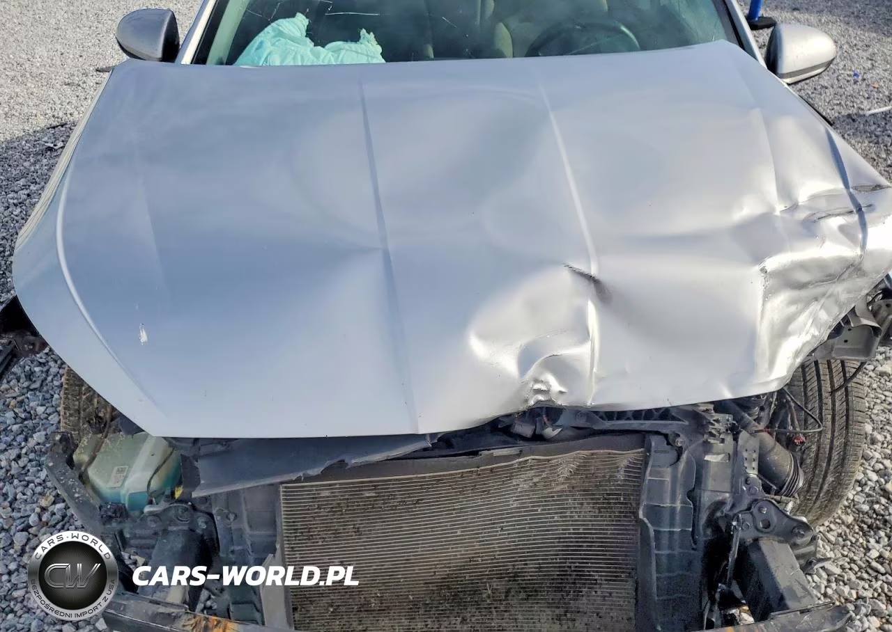 2020 Hyundai Elantra Sel VIN:5NPD84LF2LH547991 - 11
