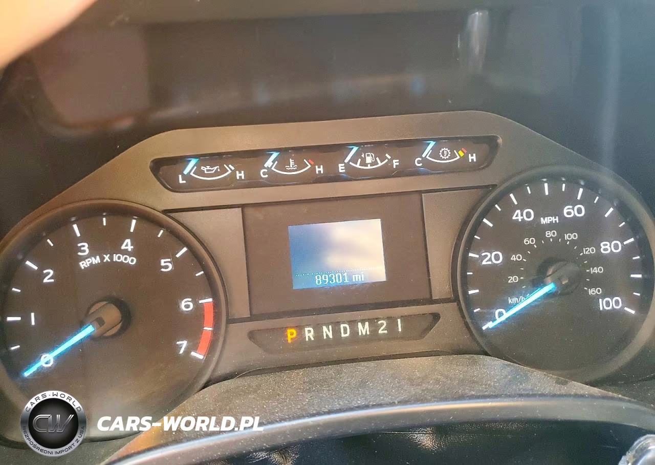 2021 Ford F250 Super Duty VIN:1FT7W2A63MEC55097 - 9