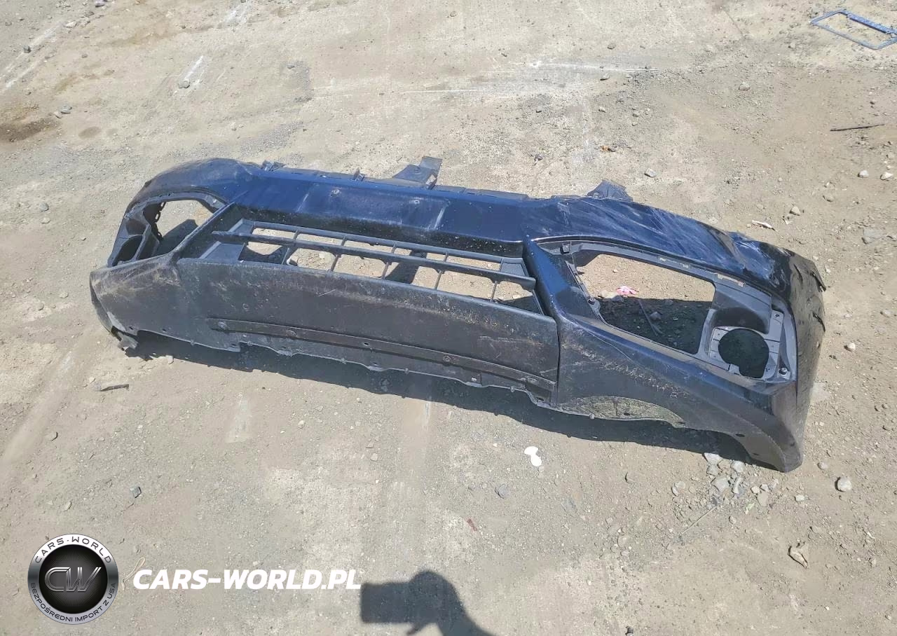 2018 Honda Civic VIN:2HGFC2F71JH549688 - 12