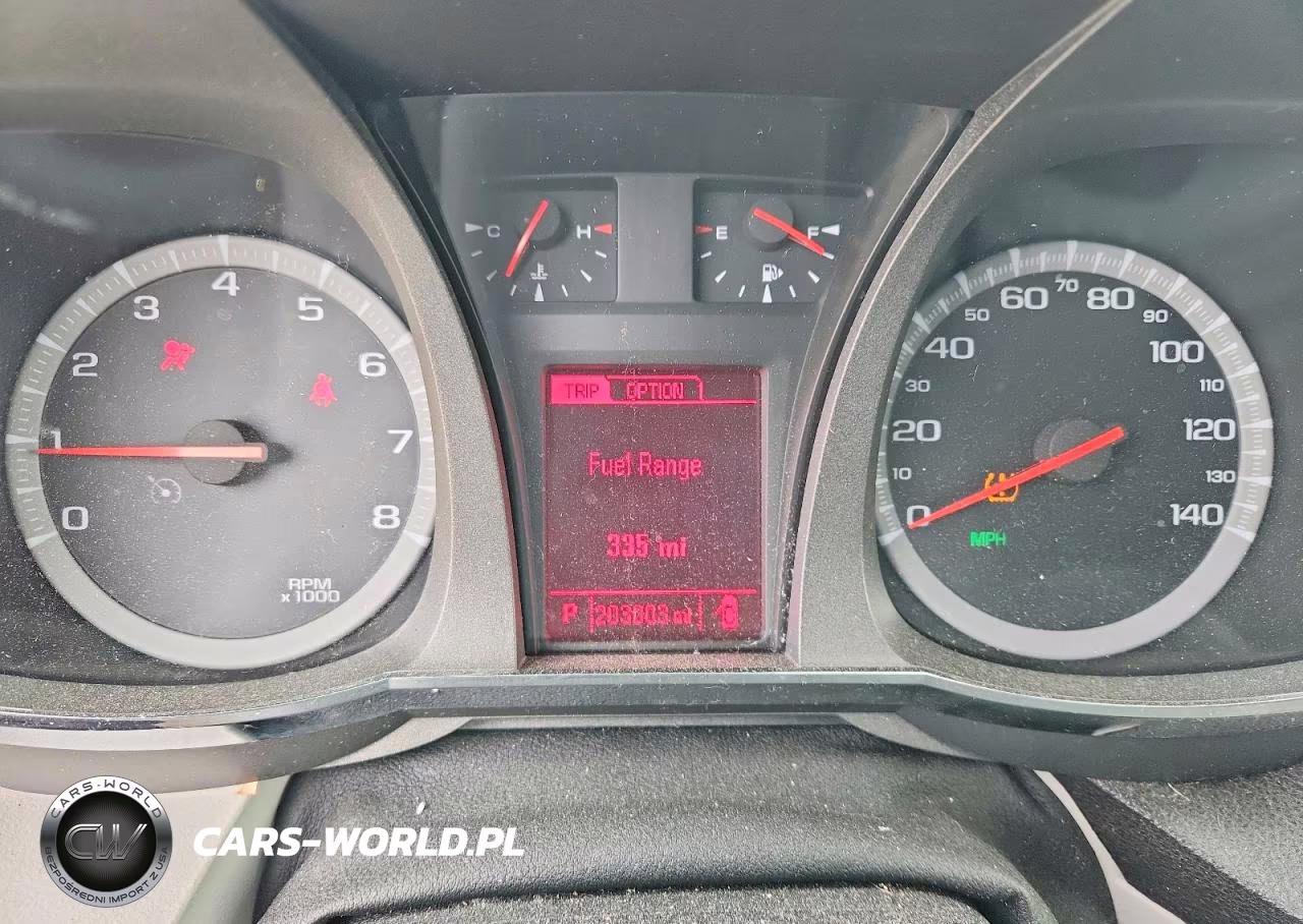 2015 GMC Terrain Slt VIN:2GKALSEK7F6355088 - 9