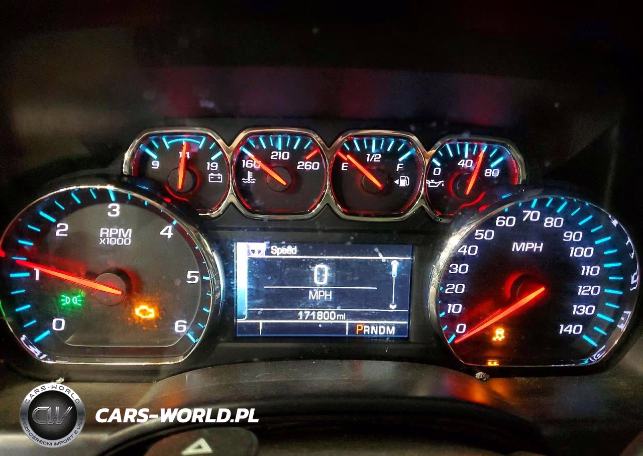 2014 Chevrolet Silverado K1500 Lt VIN:1GCVKREC6EZ311426 - 9