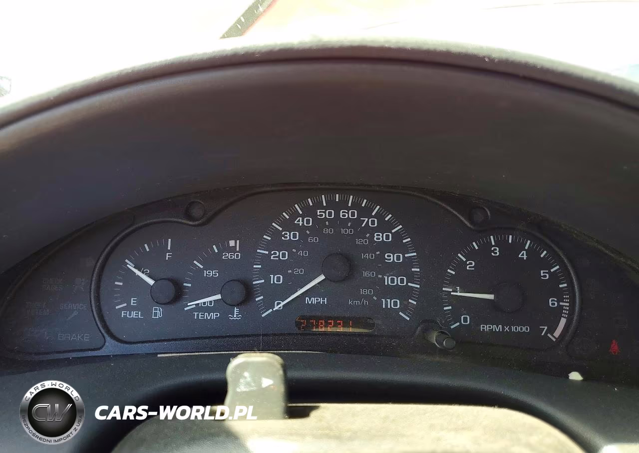 2004 Chevrolet Cavalier Ls Sport VIN:1G1JH12F447216685 - 9