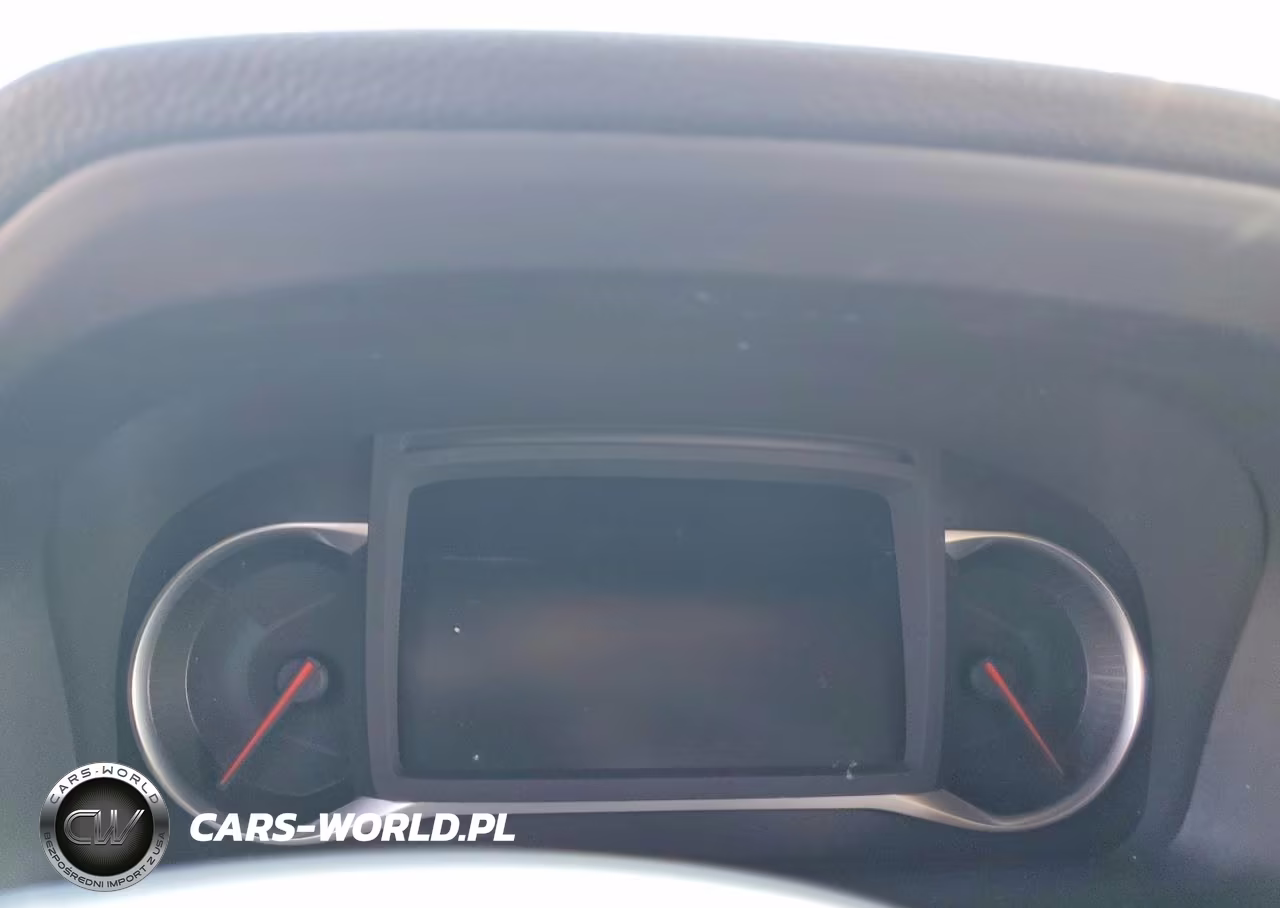 2022 Honda Pilot Black VIN:5FNYF6H77NB055107 - 9