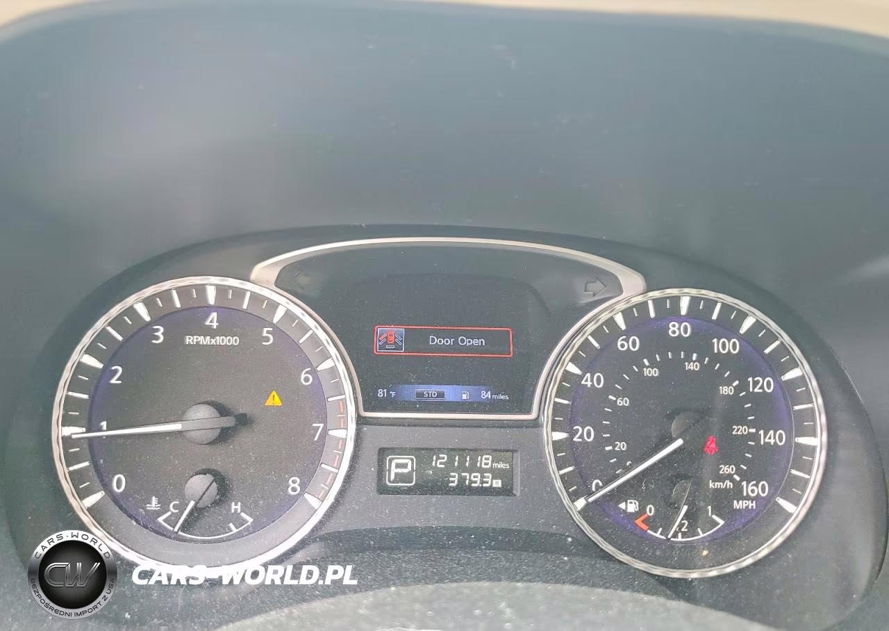 2018 Infiniti Qx60 Base VIN:5N1DL0MN4JC512001 - 9