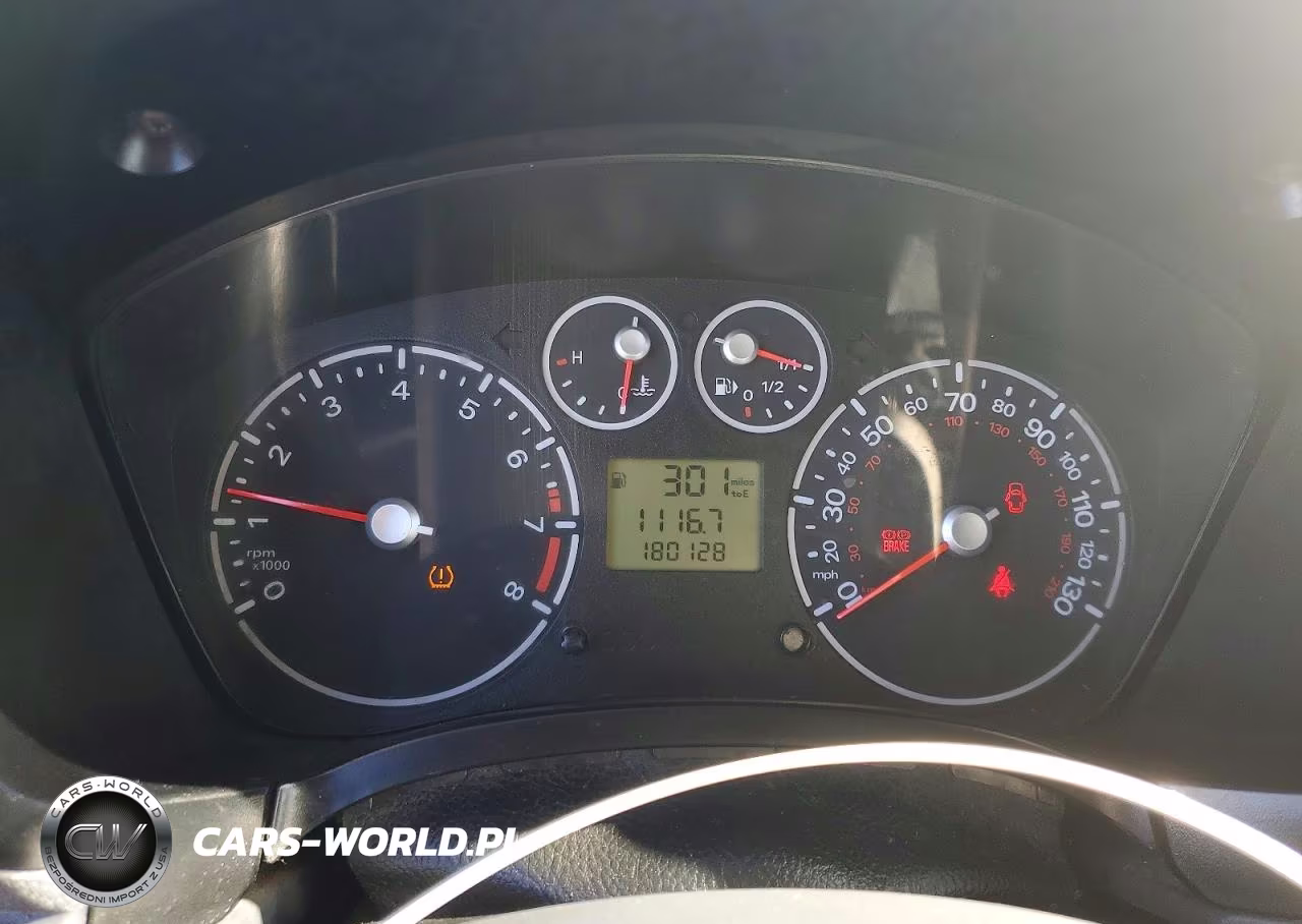 2013 Ford Transit Connect Xlt VIN:NM0LS7BN3DT135337 - 9