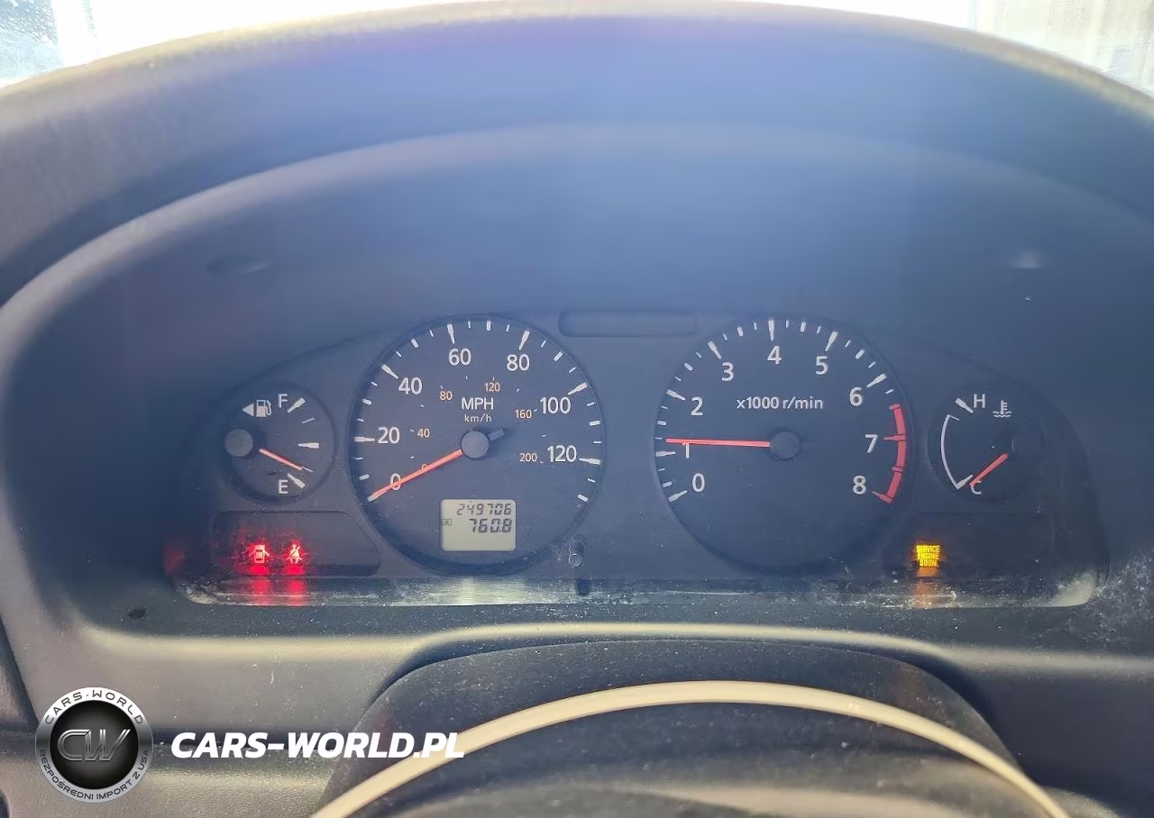 2006 Nissan Sentra 1.8 VIN:3N1CB51D36L623293 - 9