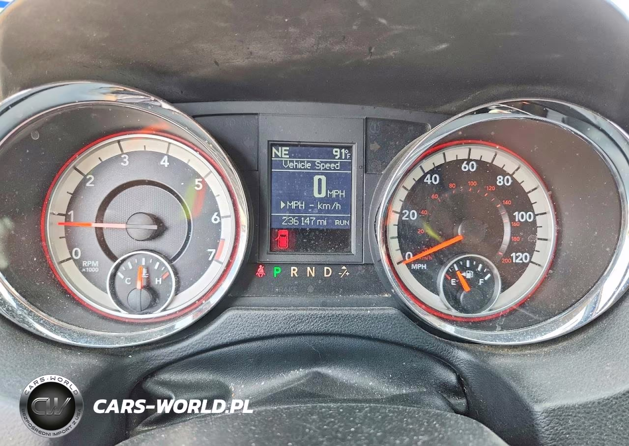 2019 Dodge Grand Caravan Gt VIN:2C4RDGEG2KR769750 - 9