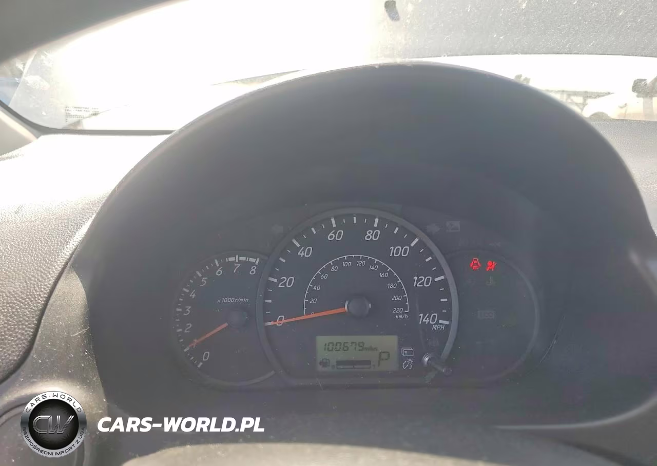 2021 Mitsubishi Mirage VIN:ML32FUFJ2MHF00995 - 9