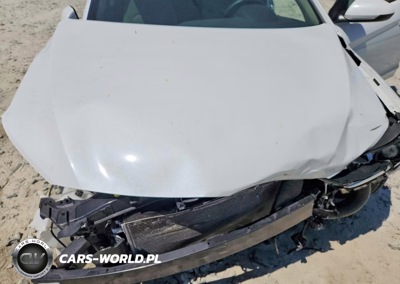 2018 Hyundai Elantra Sel VIN:5NPD84LF6JH397719 - 11