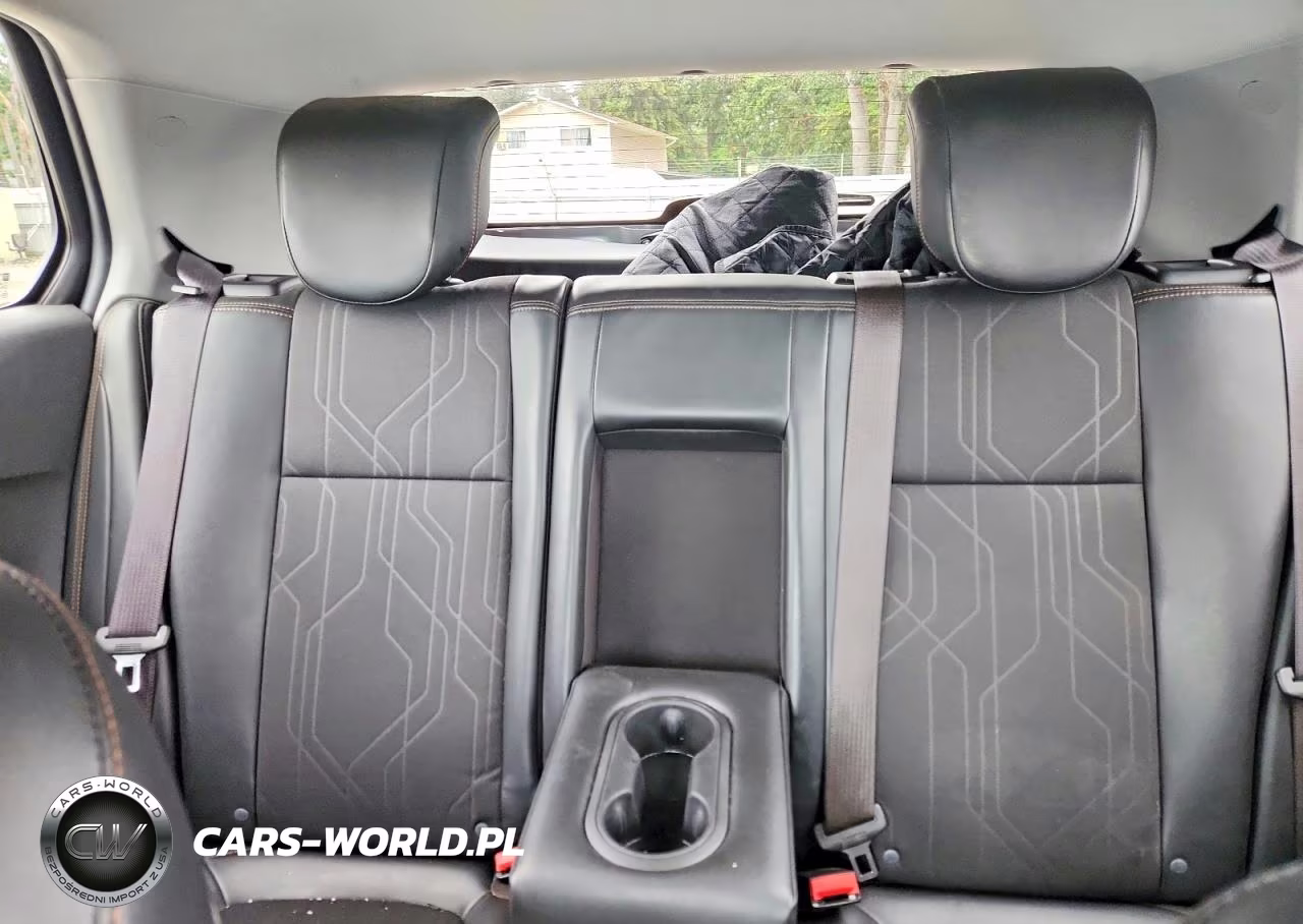 2018 Chevrolet Trax 1Lt VIN:KL7CJLSB3JB511554 - 10