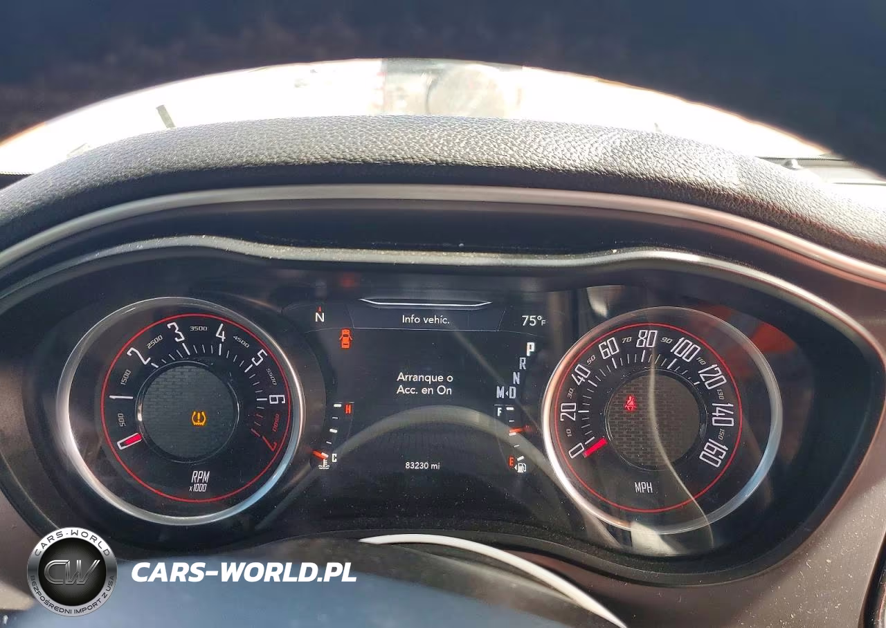2021 Dodge Challenger Gt VIN:2C3CDZKG7MH681473 - 9