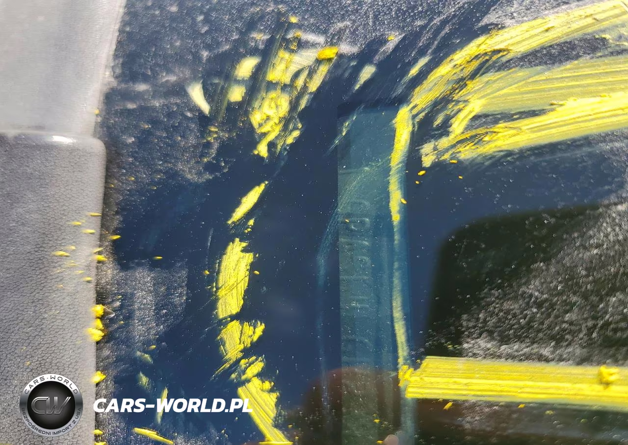 2016 Subaru Impreza VIN:JF1GPAS64GH239148 - 12