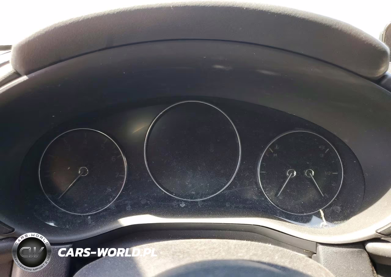 2021 Mazda Cx-30 VIN:3MVDMBAY8MM231929 - 9