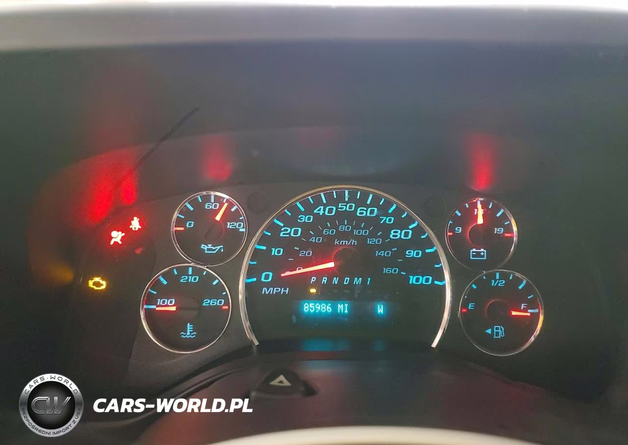 2021 Chevrolet Express G2500 VIN:1GCWGAFP5M1309897 - 9