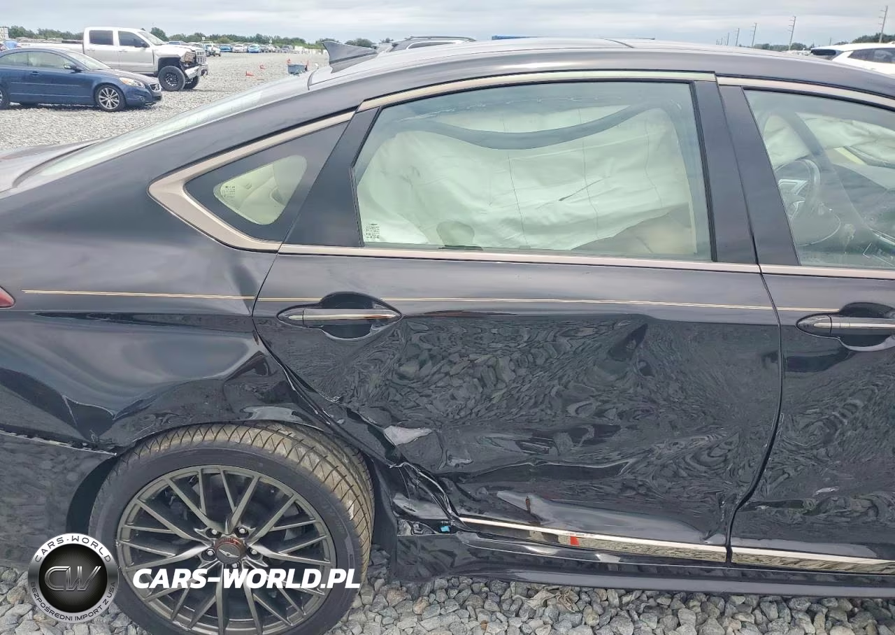 2019 Genesis G80 3.8 VIN:KMHGN4JE1KU291830 - 10