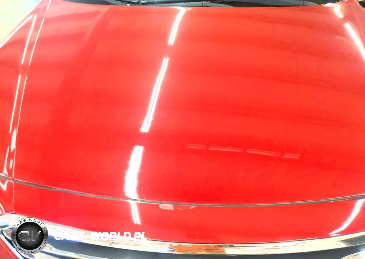 2017 Hyundai Sonata Se VIN:5NPE24AF3HH447320 - 11