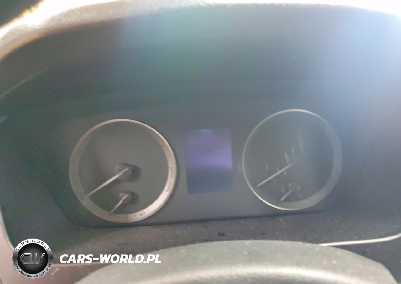 2017 Hyundai Sonata Se VIN:5NPE24AF3HH447320 - 9