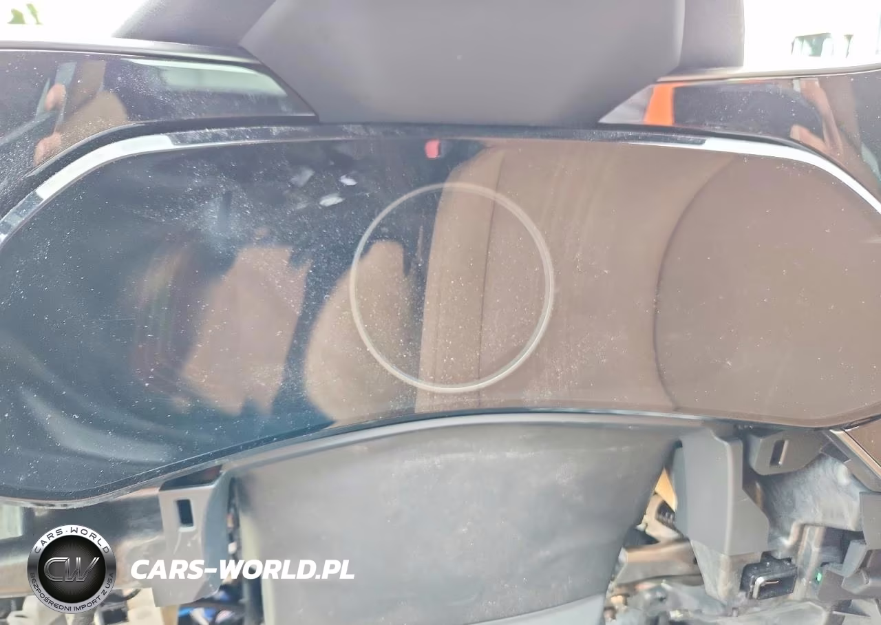 2023 Lexus Nx 350 VIN:2T2GGCEZ2PC025173 - 9