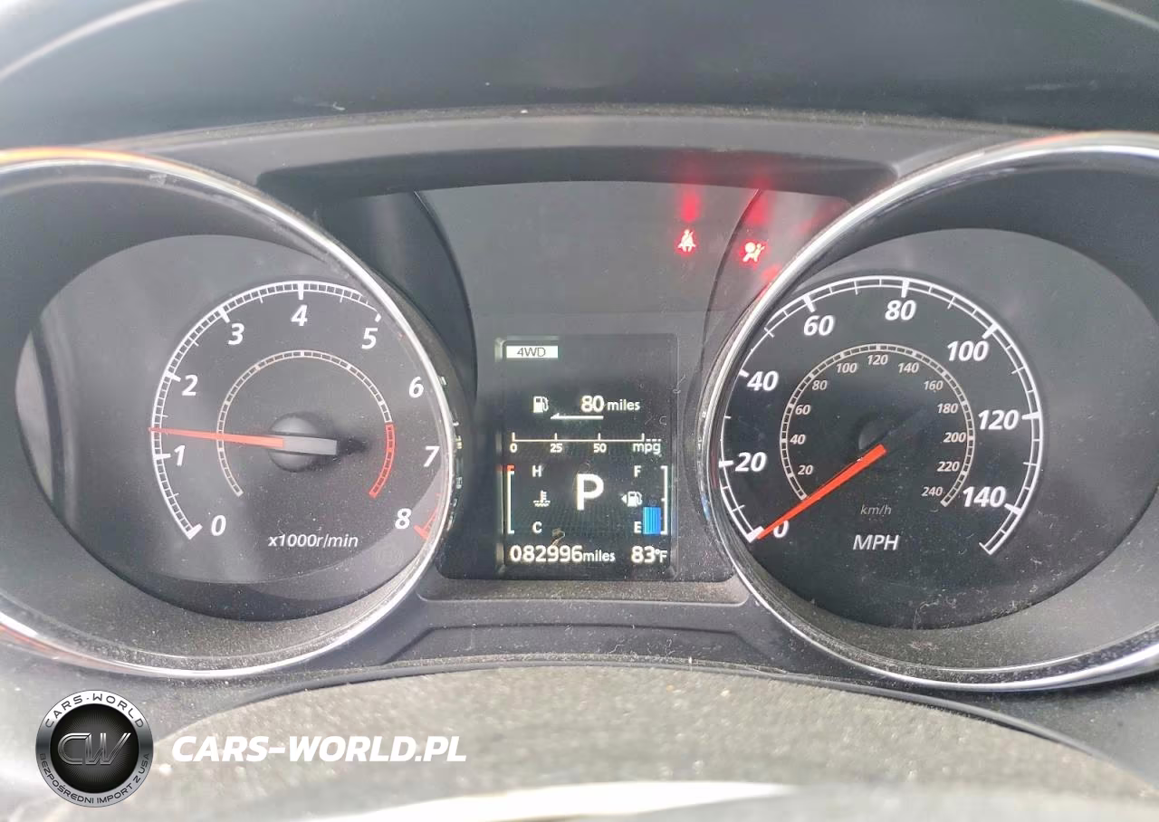 2021 Mitsubishi Outlander Sport Es VIN:JA4ARUAU1MU029308 - 9
