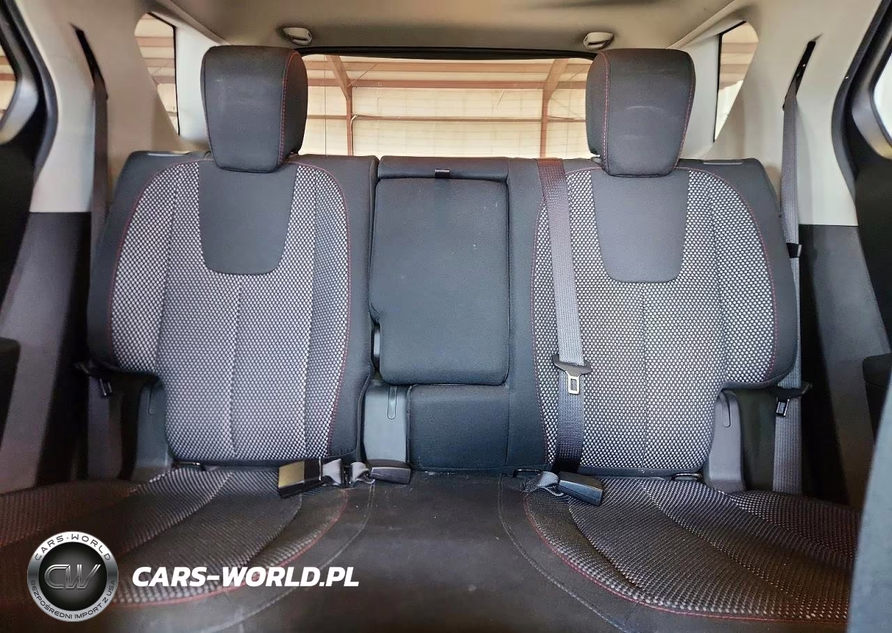 2017 Chevrolet Equinox Lt VIN:2GNFLFEK7H6233446 - 10